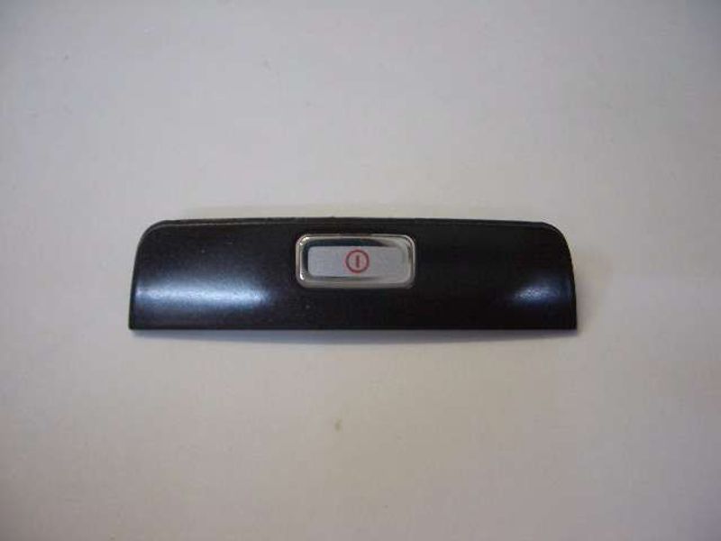 Tapa Superior Nokia 6270 Marrón