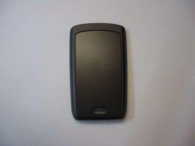 Tapa Batería Nokia 1600 Negra