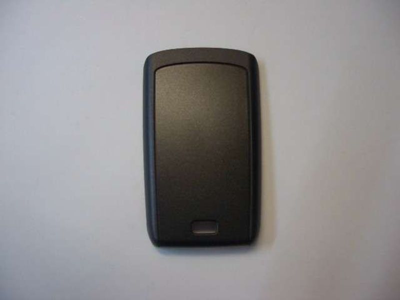 Tapa Batería Nokia 1600 Negra