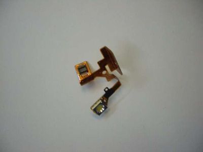 Flex con Botones y Flash Nokia 6111