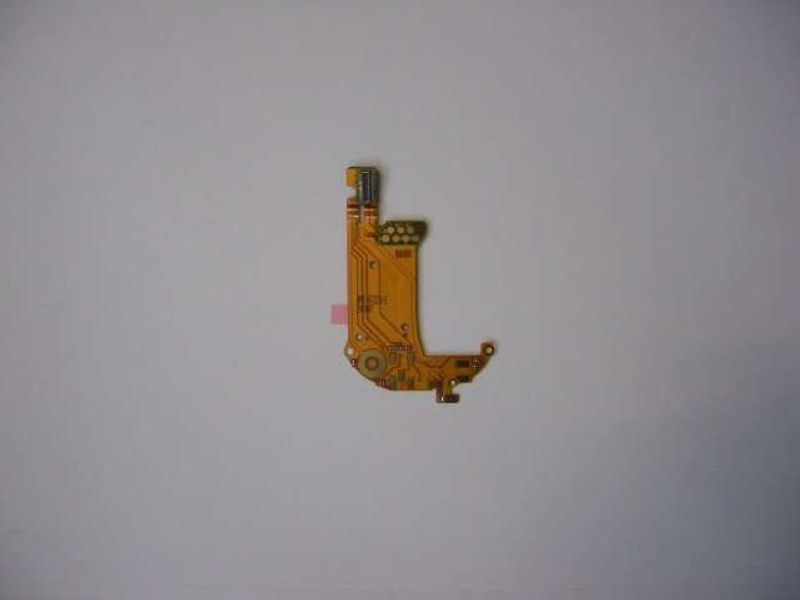 Cable Flex Nokia 8800