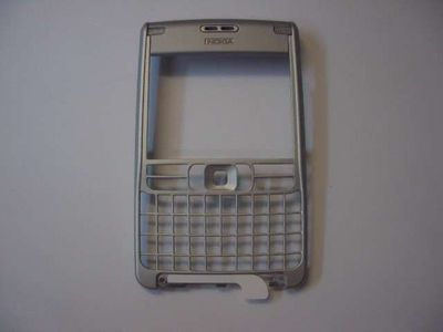 Carcasa Frontal Nokia E61