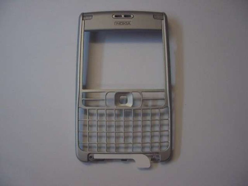 Carcasa Frontal Nokia E61