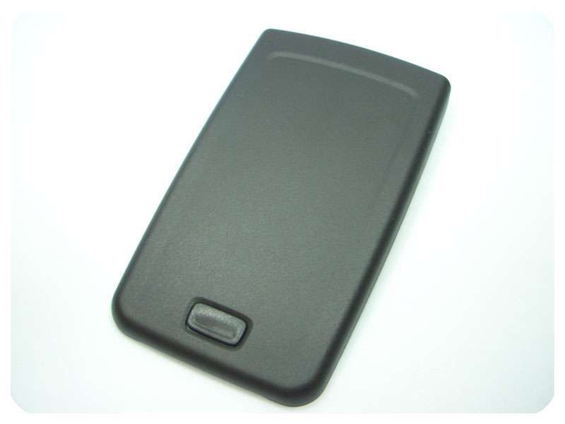 Tapa Batería Nokia 1110 Marrón