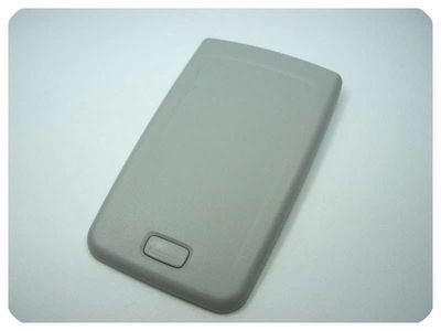 Tapa Batería Nokia 1110 Gris