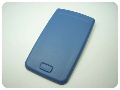 Tapa Batería Nokia 1110 Azul