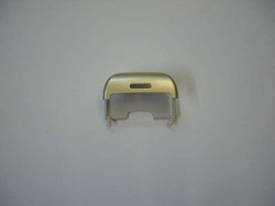 Tapa Superior Nokia 6030 Champagne