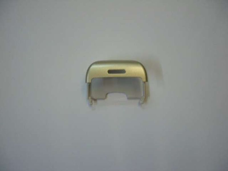 Tapa Superior Nokia 6030 Champagne