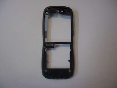 Carcasa Intermedia Nokia 5500 con Altavoz y Micrófono