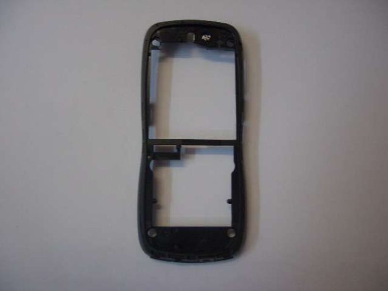 Carcasa Intermedia Nokia 5500 con Altavoz y Micrófono