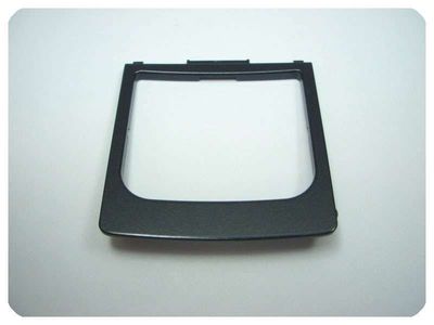 Marco Teclado Numérico Nokia 6270 Azul Oscuro