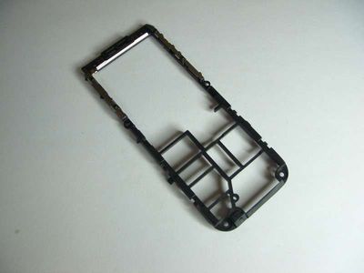 Marco Nokia 6233, 6234 con Antena y Micro