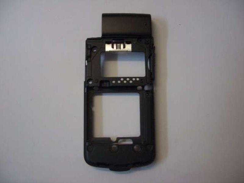 Carcasa Trasera Nokia N93 Negra