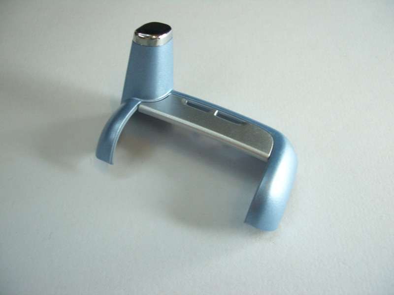 Tapa Antena Nokia 6103 Azul