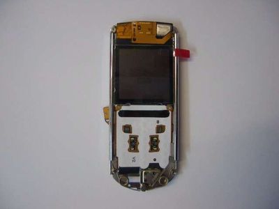 Display / LCD Completo Nokia 8800