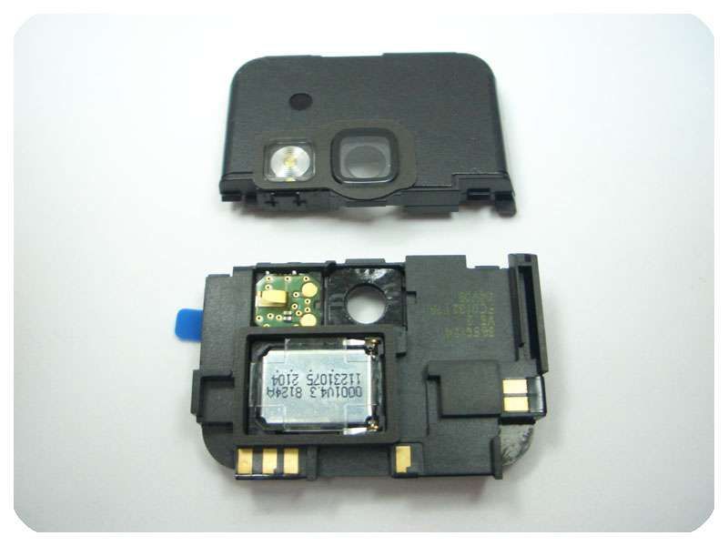 Módulo Antena con Buzzer Nokia 3120c