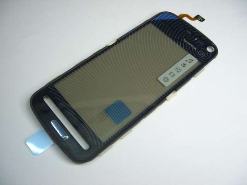 Digitalizador/ Pantalla Táctil Nokia 5800