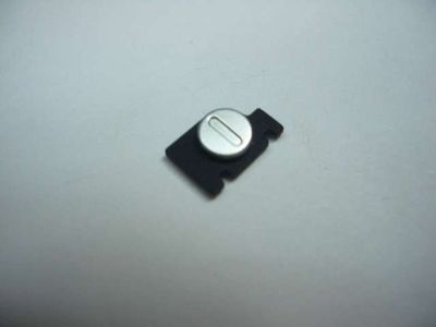 Botón de Encendido Nokia N78