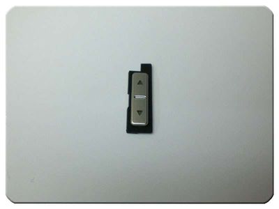 Botón de Volumen Nokia N78