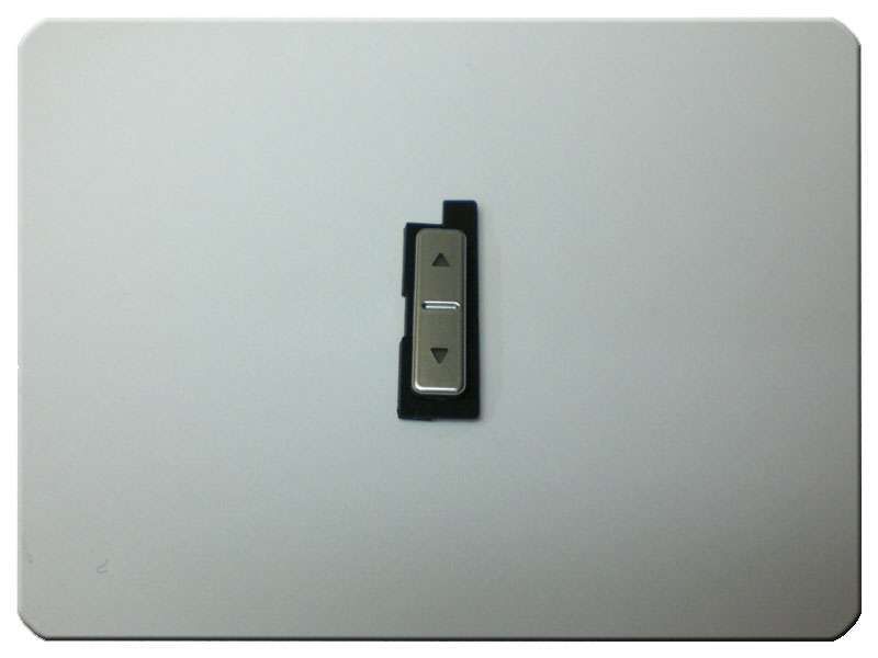 Botón de Volumen Nokia N78