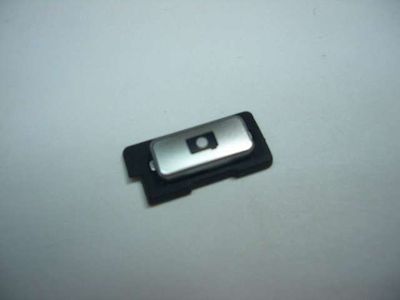 Botón Cámara Nokia N78