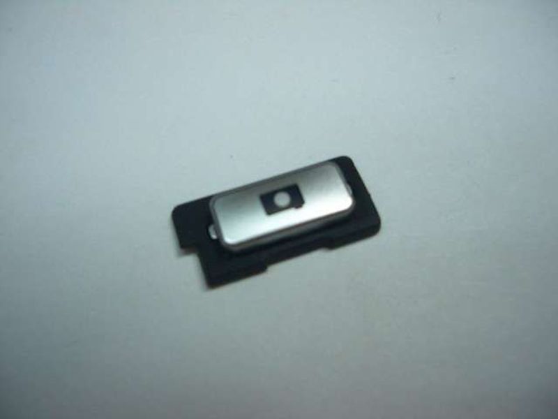 Botón Cámara Nokia N78