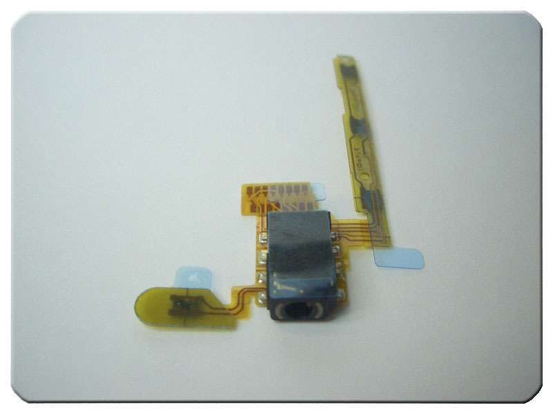 Cable Flex con Conector Accesorios Nokia 7610 Supernova