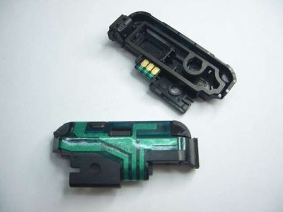 Módulo Antena Nokia N79