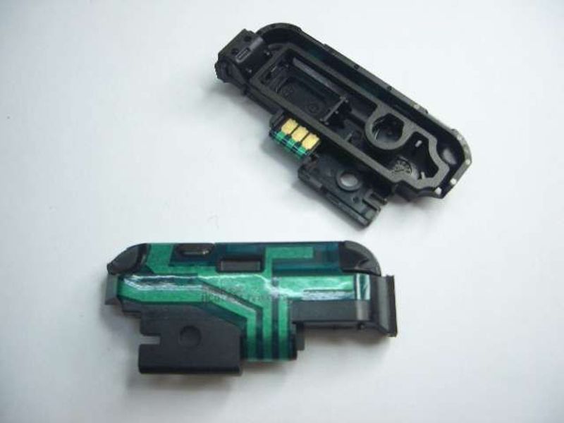 Módulo Antena Nokia N79