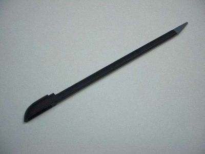 Lápiz Pantalla Táctil (Stylus) Nokia 5800 Rojo