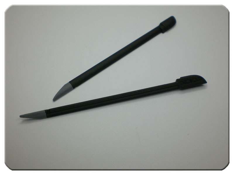 Lápiz Pantalla Táctil (Stylus) Nokia 5800 Negro