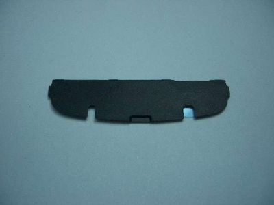 Soporte Teclado Funcional Nokia 6600 Slide