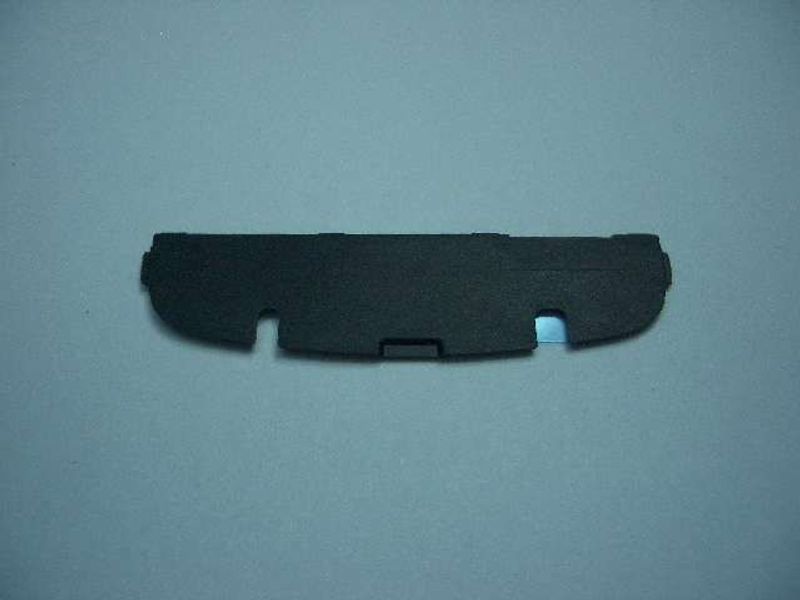 Soporte Teclado Funcional Nokia 6600 Slide