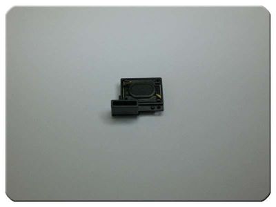 Módulo Altavoz Nokia 2323, 2330 Classic