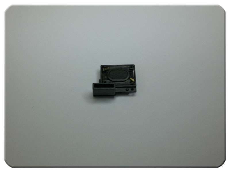 Módulo Altavoz Nokia 2323, 2330 Classic