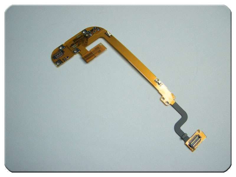 Cable Flex Nokia 7020