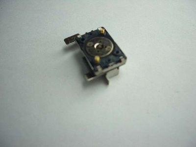 Modulo Altavoz Nokia 8600 Luna