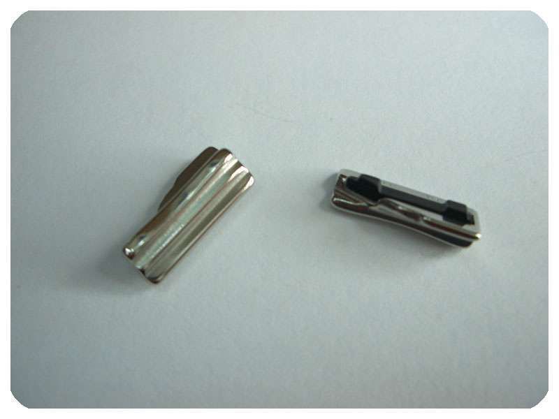 Botón Volumen Nokia 8600 (LUNA) Cromado