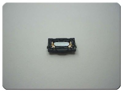 Módulo Altavoz Nokia X3-00