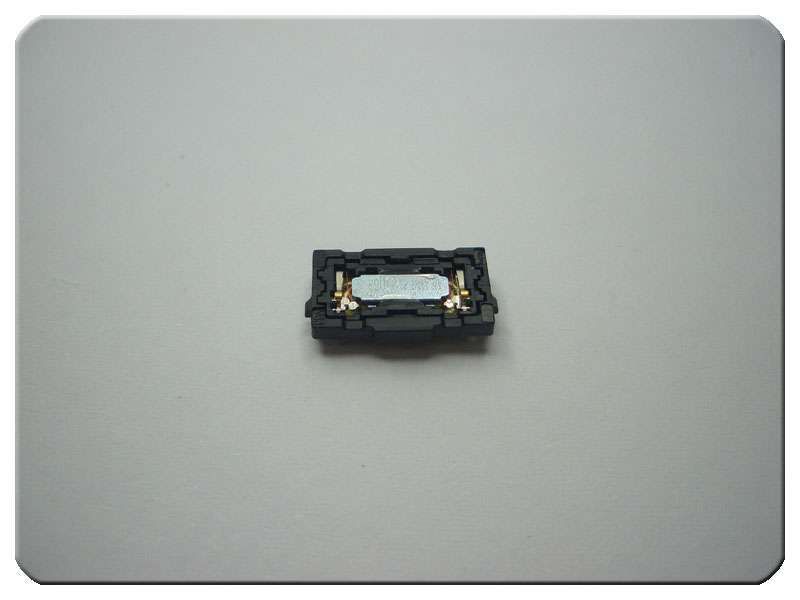 Módulo Altavoz Nokia X3-00