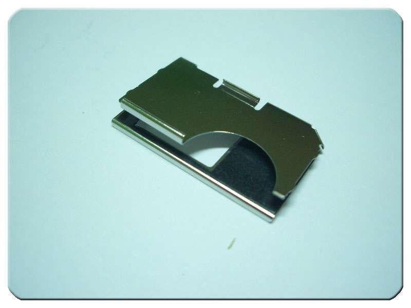 Bandeja SIM Nokia E72