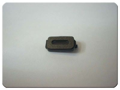 Módulo Altavoz Nokia 5530 XpressMusic