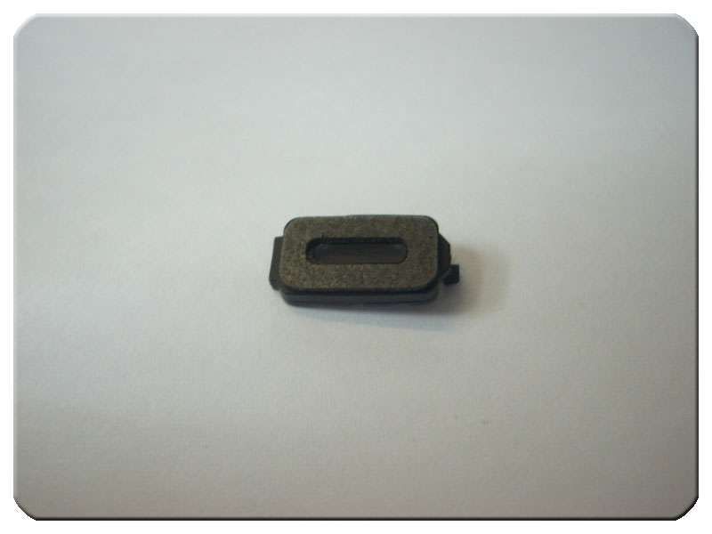 Módulo Altavoz Nokia 5530 XpressMusic