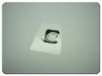 Lente Flash Nokia 3710 Fold