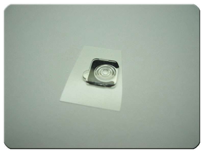 Lente Flash Nokia 3710 Fold