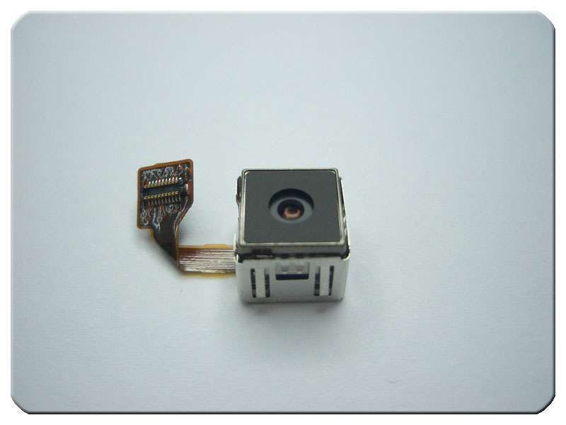 Cámara 5MP Nokia N97 Mini