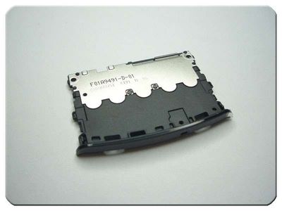 Soporte Teclado Numérico Nokia 6700 Slide