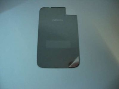 Sub Display Ventana Nokia N93i