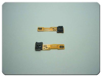 Flex Sensor de Luz y Proximidad Nokia 5230