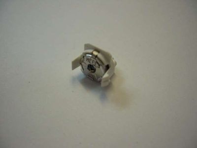 Altavoz con Soporte Nokia 3250